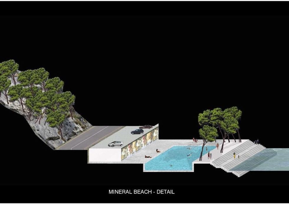 37373028 10155968849856523 8119421526018621440 n