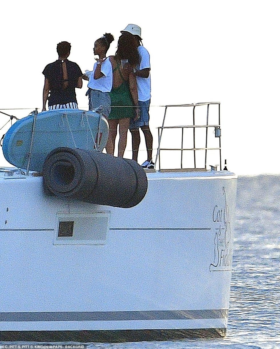 37380526 9096691 image a 165 1609276623274