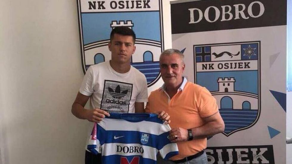 37388623 1557512747693908 127818200959156224 n e1532071925421