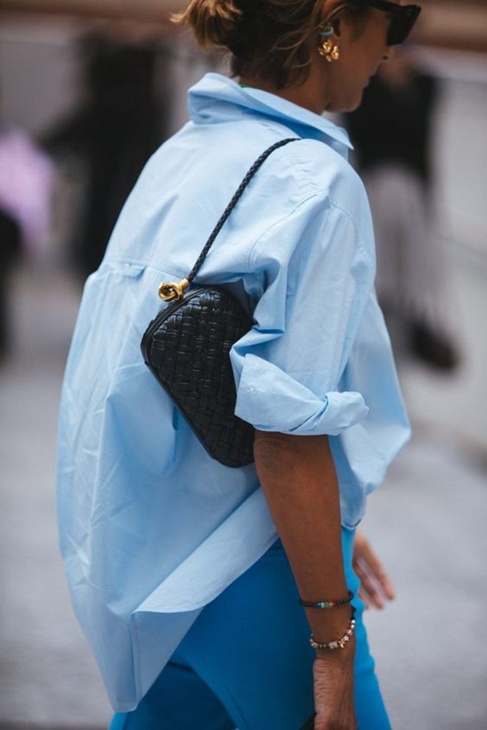 37390733a5fea3eac683e5831a15012