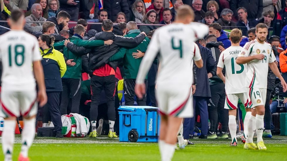 373c5382 bb6a 4aa4 bab1 ae659c80f714 netherlandshungarygettyimages 2184460646