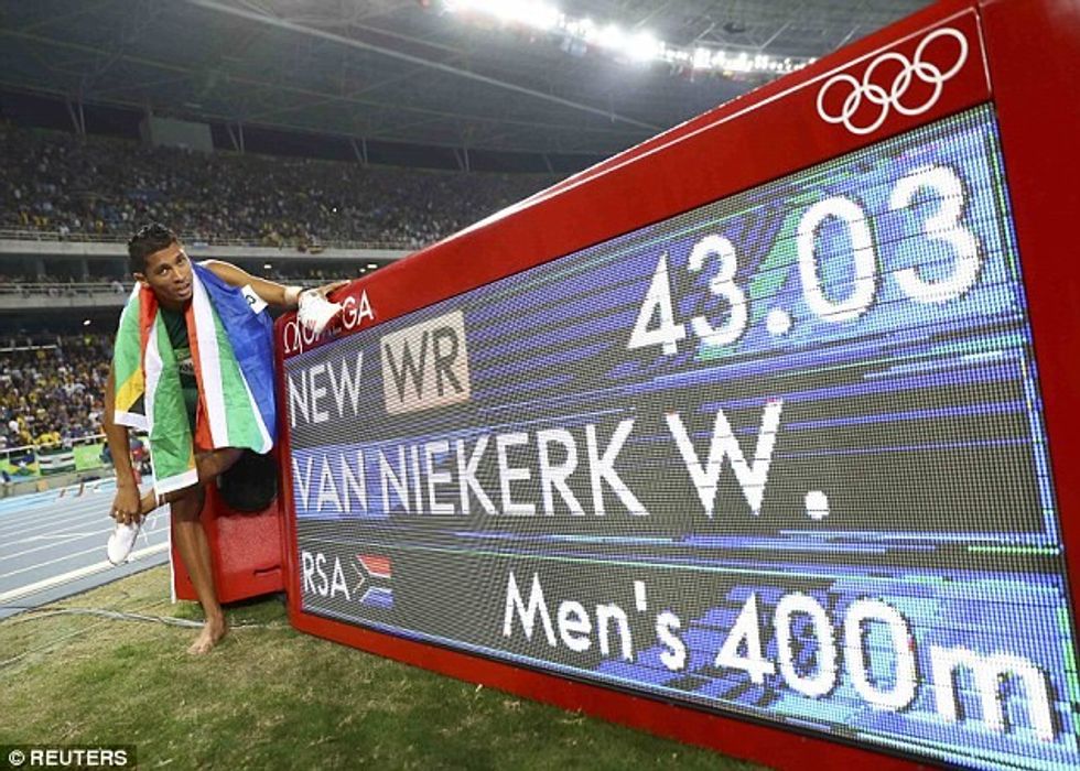 373CE7EF00000578-3740238-image-a-85_1471225403422