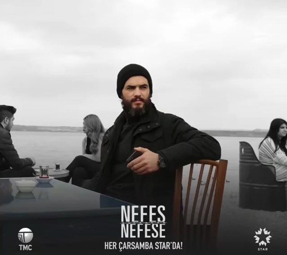 37402396 262421217909896 8166526597017370624 n e1534195294393