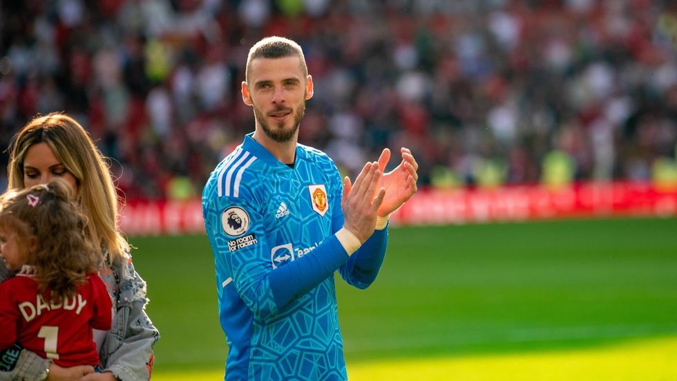 3740498 76099895 1600 900