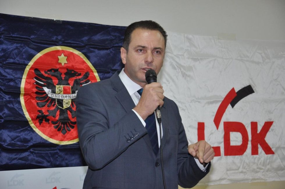 37415414 2002924649718380 387583522442838016 o