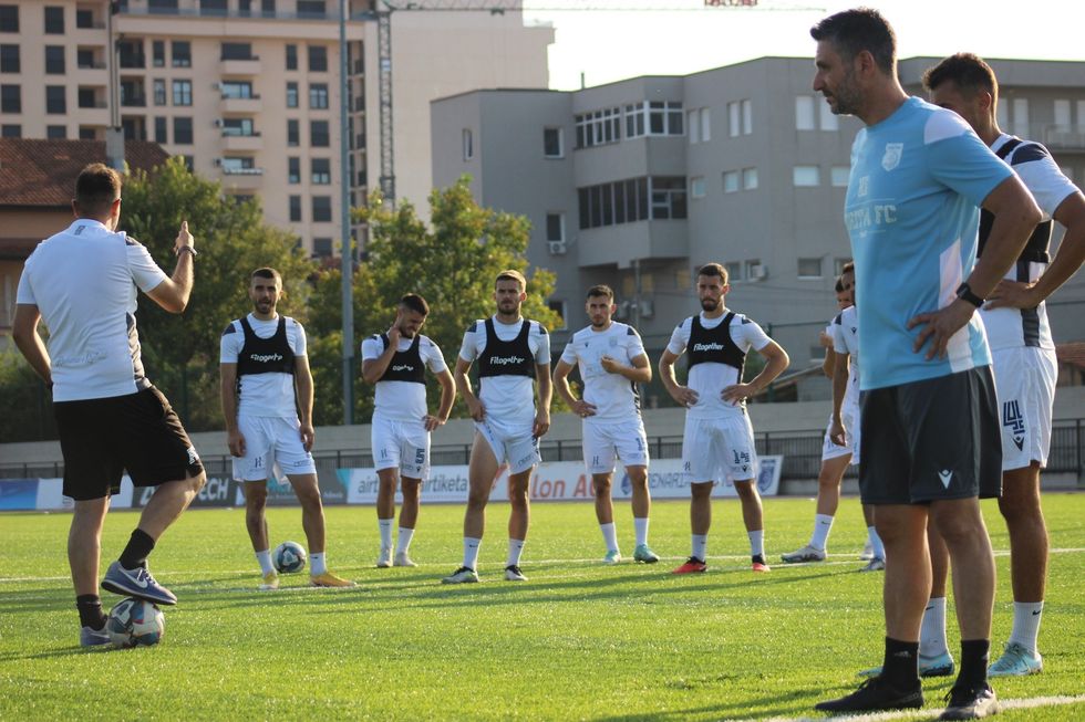 374186039 871107664464968 5055343765464046408 n