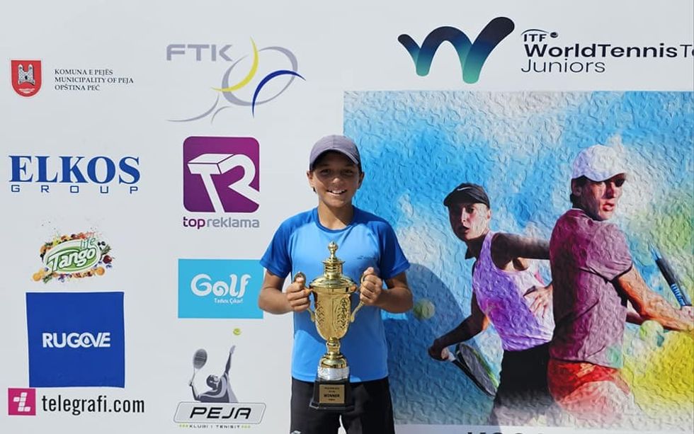 374186115 10159088395820458 8372306414626041938 n