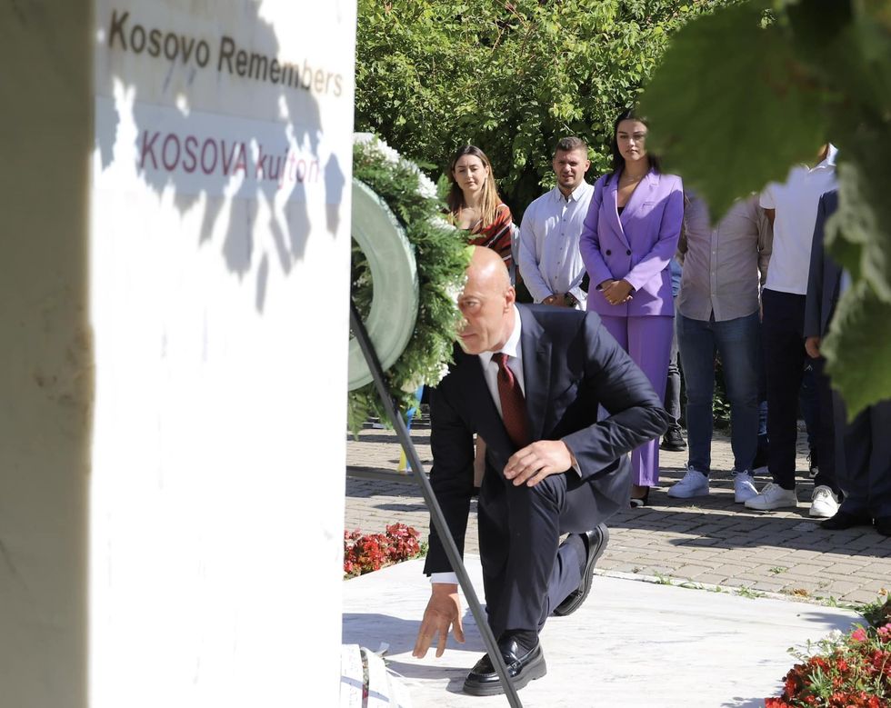 374192584 861811071976909 5080975665867127471 n