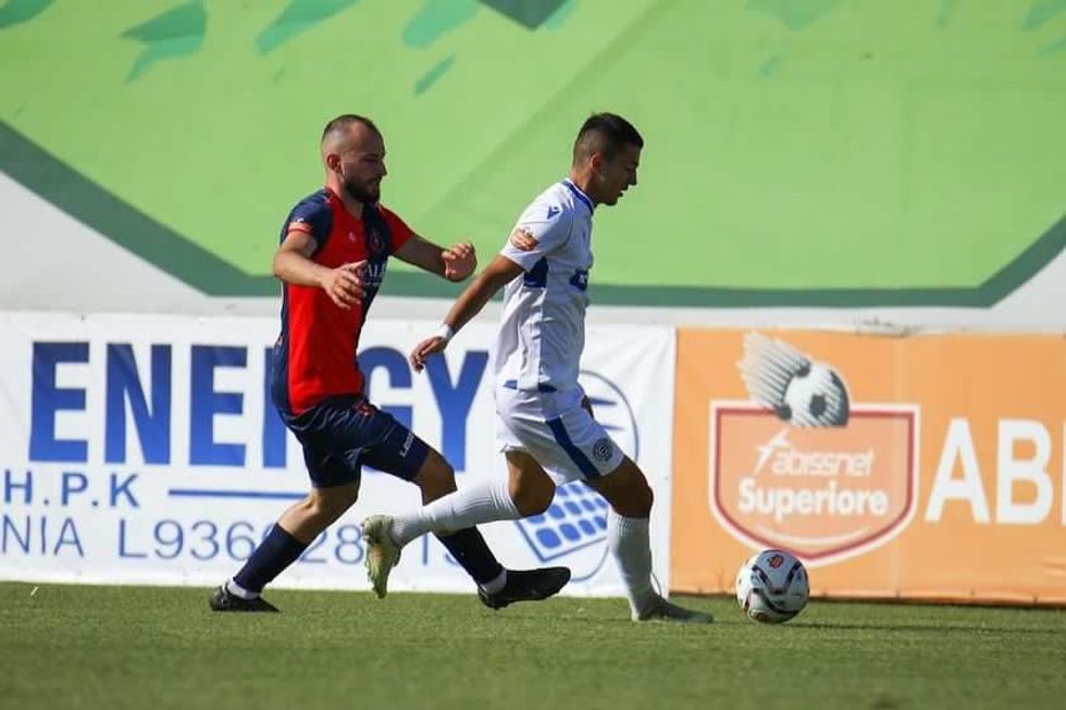 374262226 6667484979963962 8443282640967165488 n