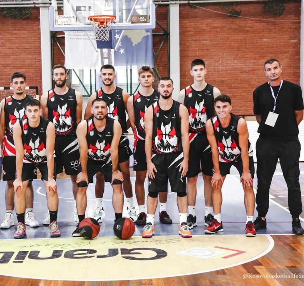 374282912 989628352393124 6732678132446066236 n