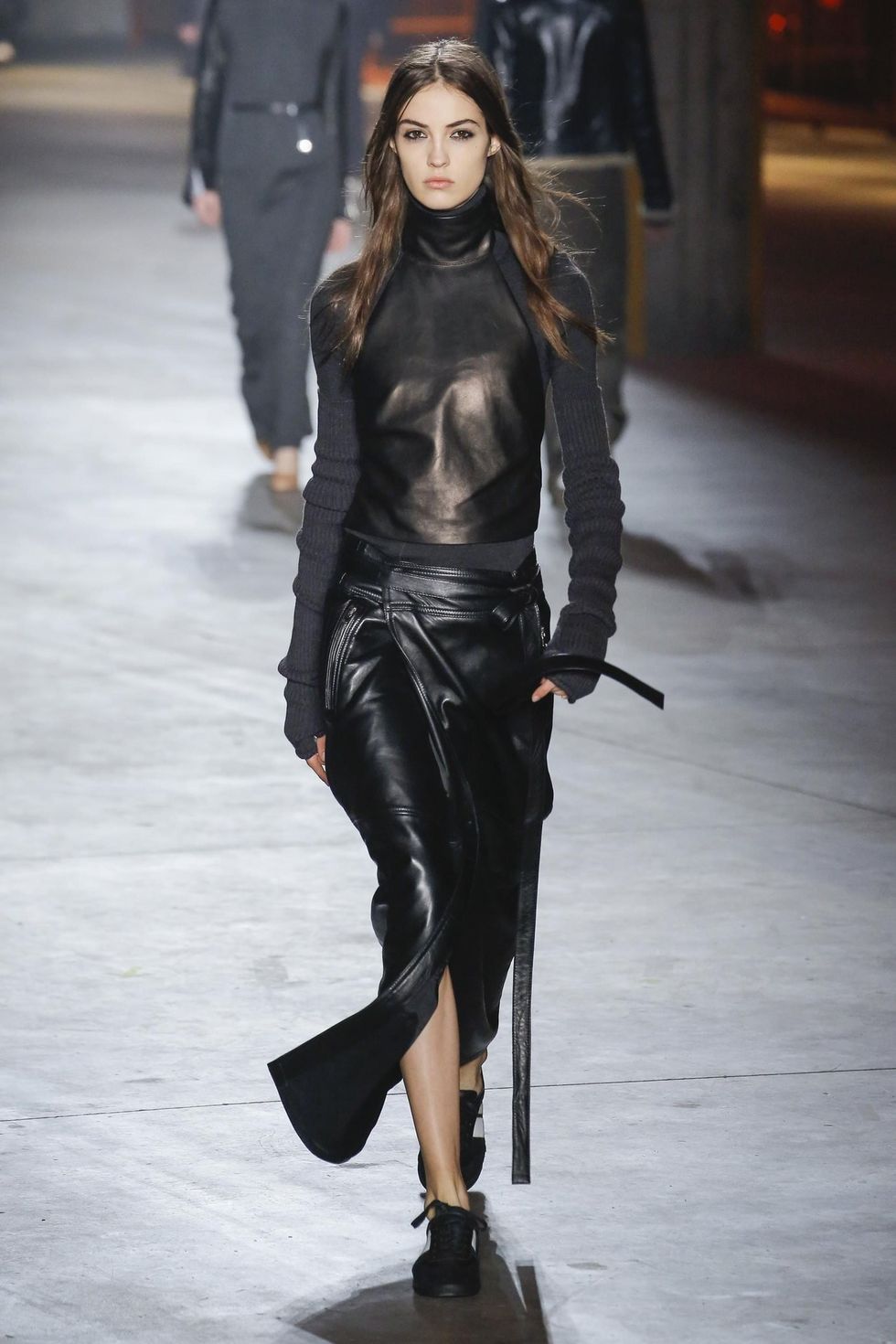 37436075ba0732488b4fa77e7a095186