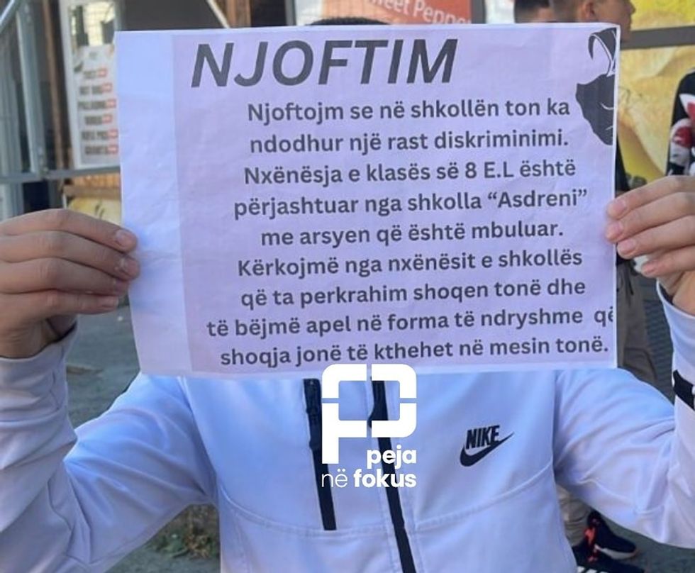 374451775 821411293323466 507736408013205016 n