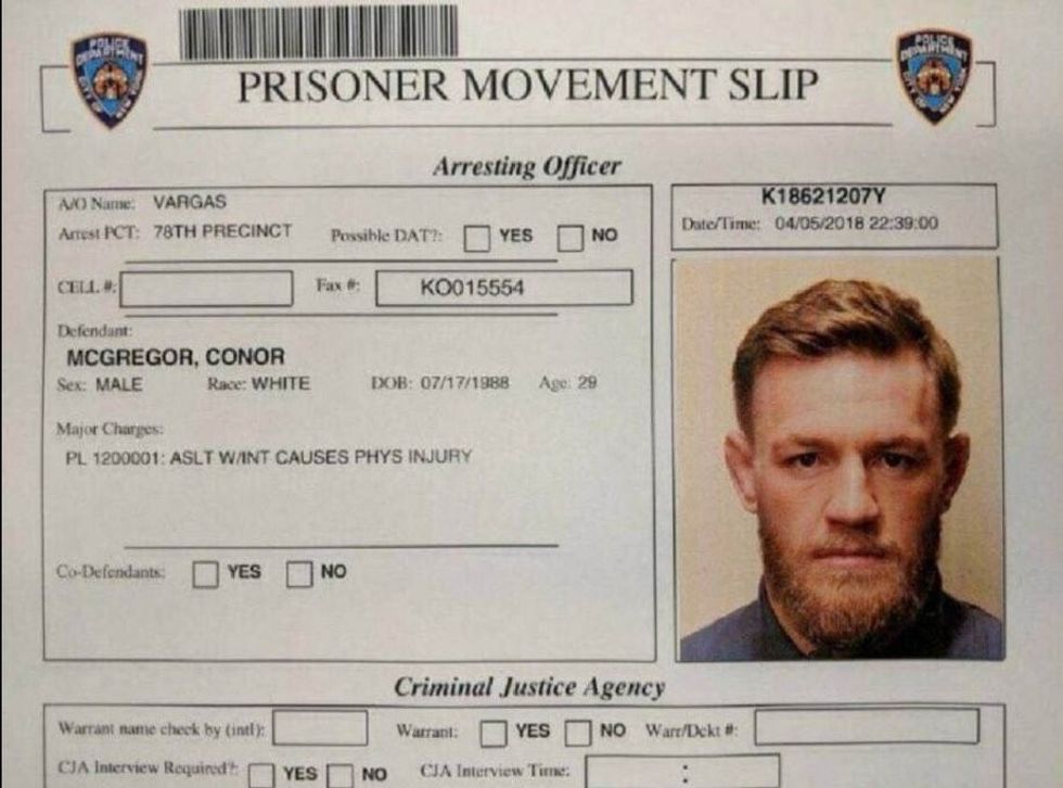 374466 TS 06 04 18 3750994933