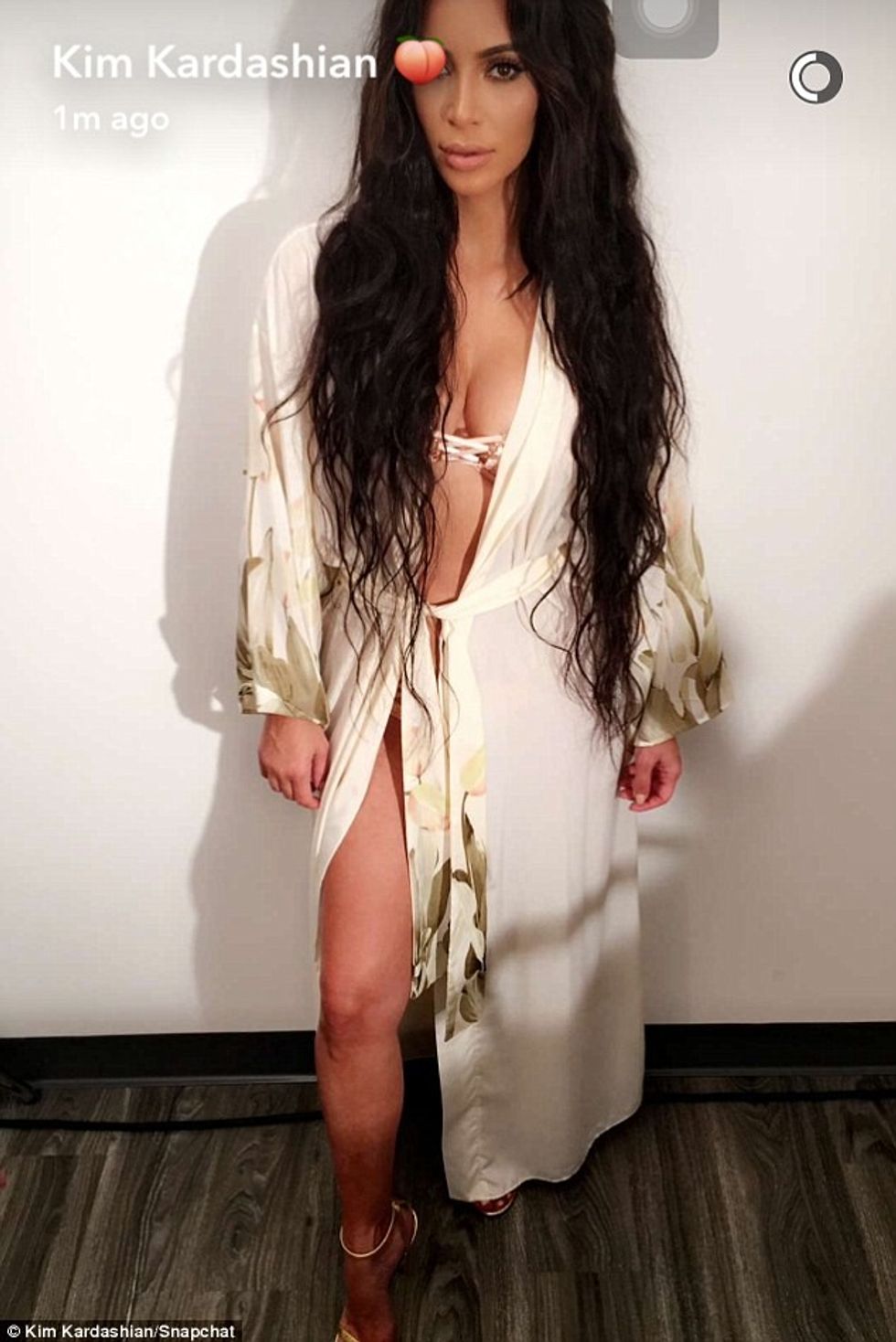 3745C91000000578-3742277-image-m-144_1471319091084