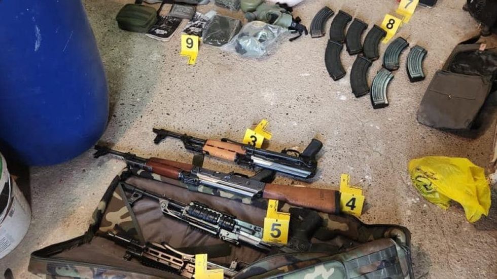 374733059 757620733040872 765697889415977546 n e1693910035123 1