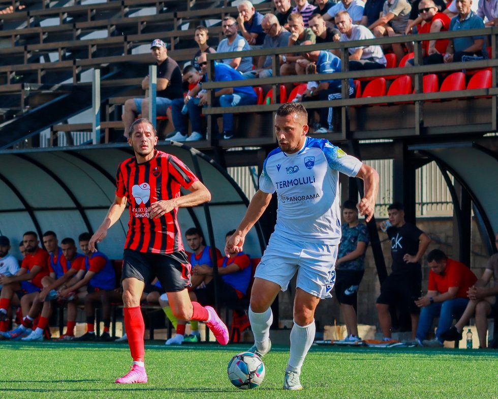 374741098 818741906922083 4941330121532634484 n