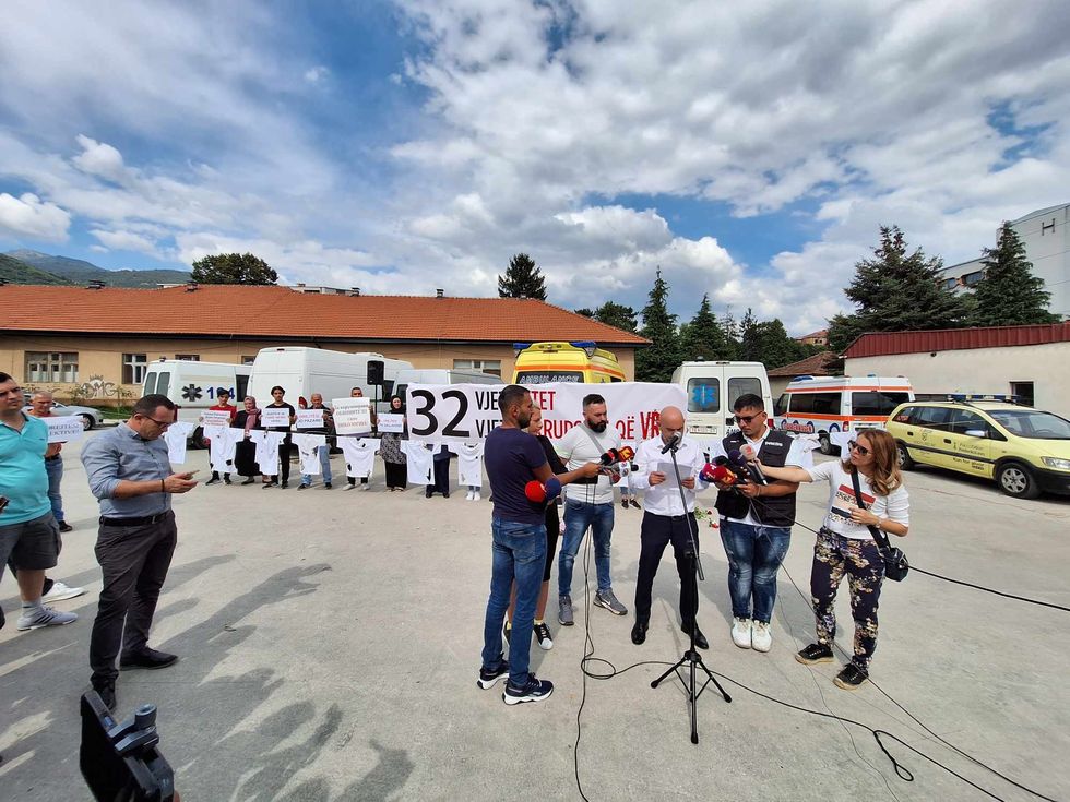 374972639 713713183858157 3753943968848831699 n