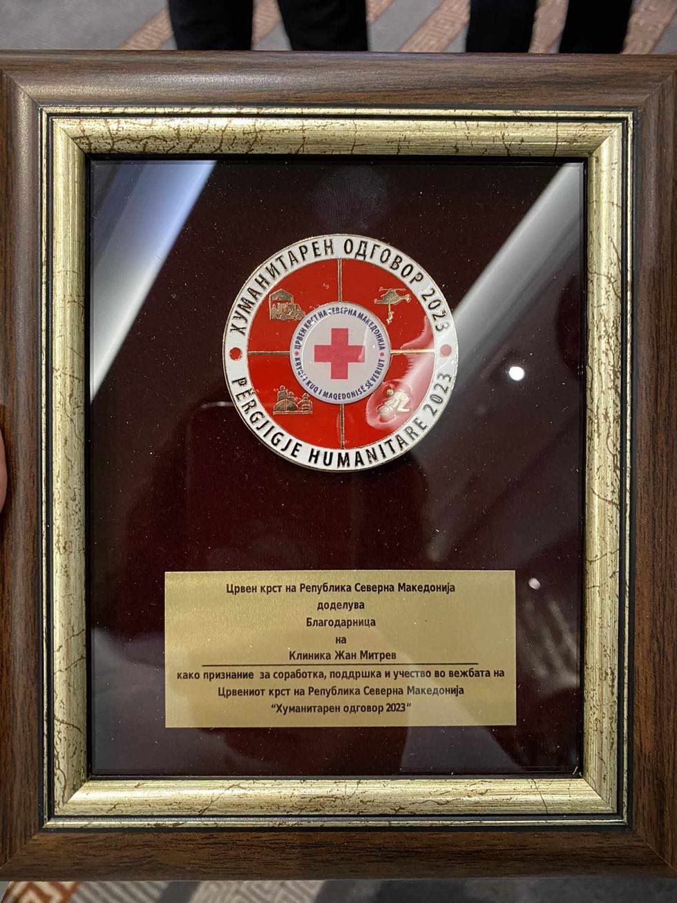 374990777 1210268973709003 996401557925421234 n