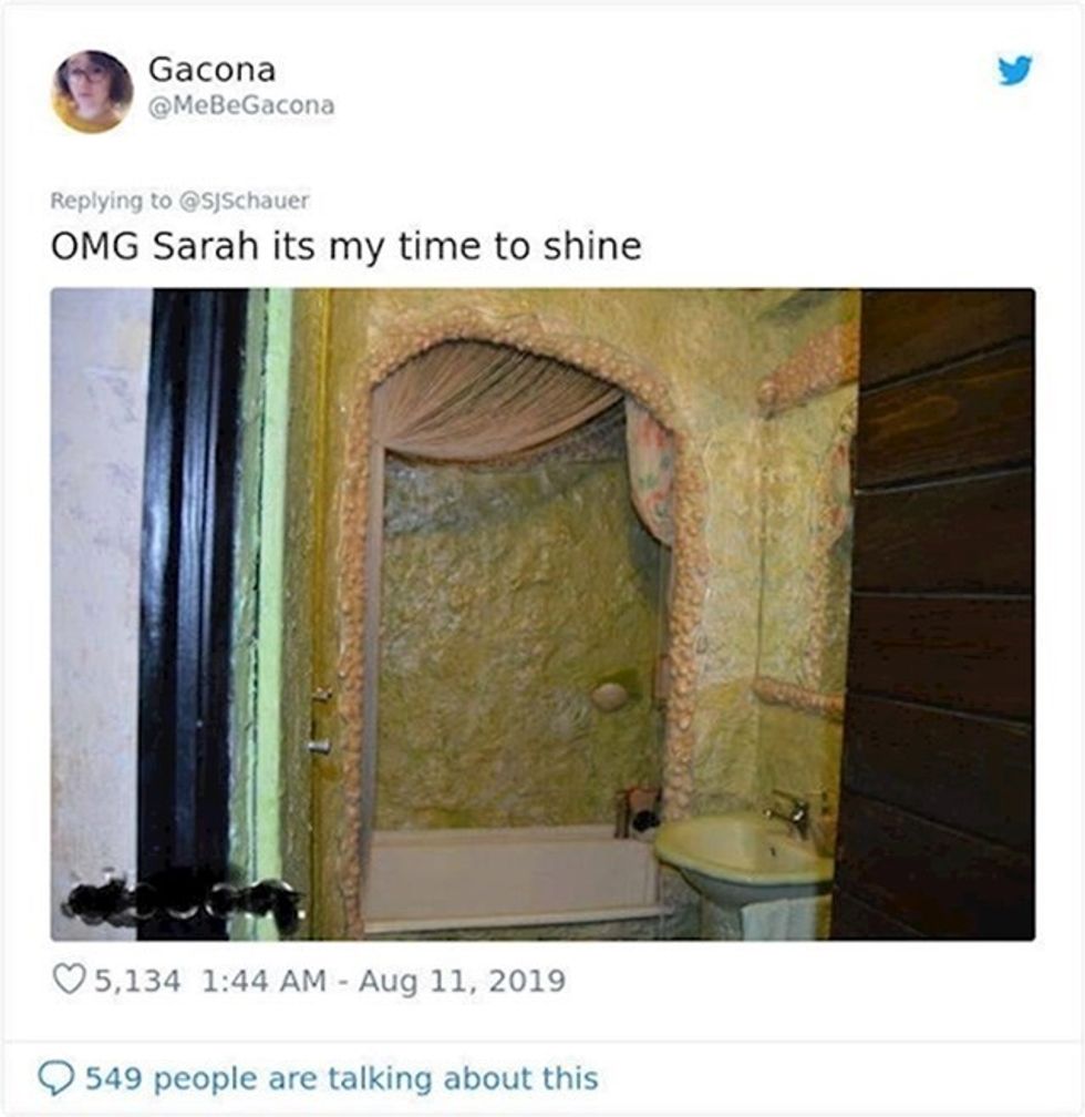 374c9b32 176d 414a 8dbc d9cf998e6fa7