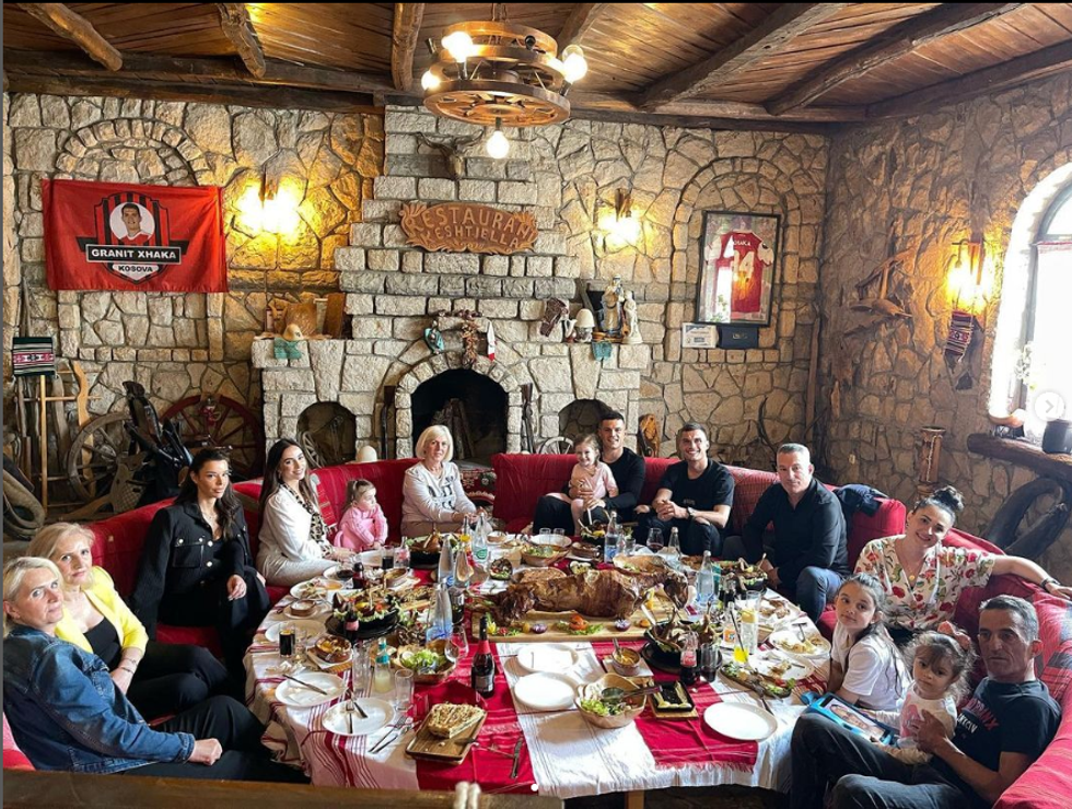 375017936 845585370359451 8343485215059379473 n