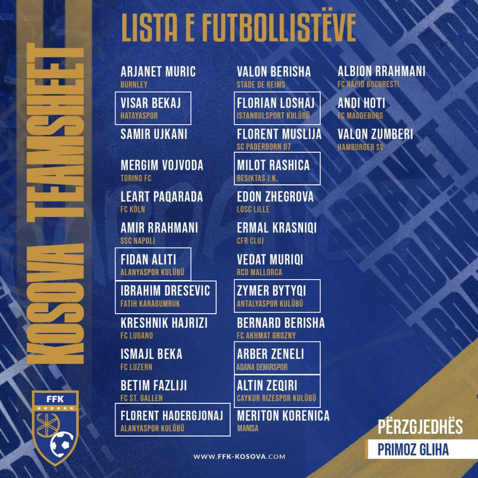 375020850 1263724110953623 5555689395985463384 n