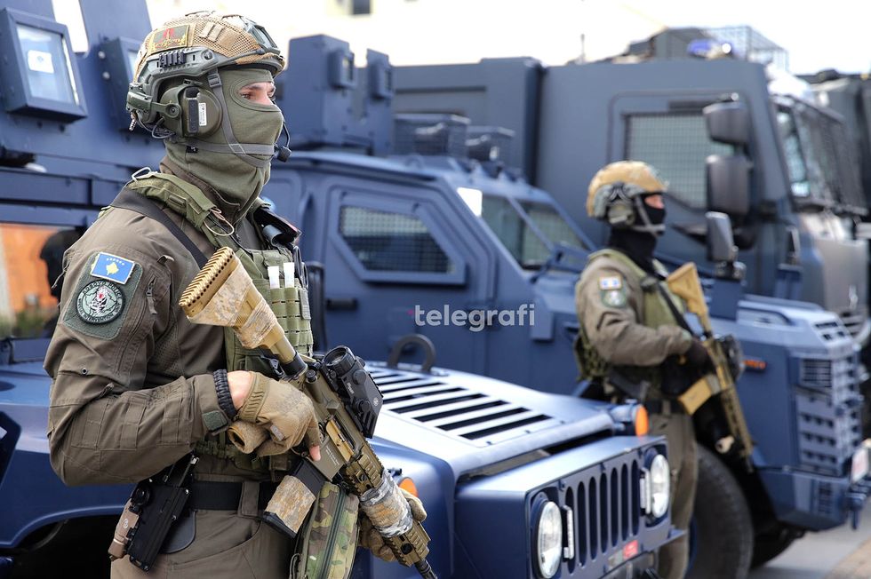 375030017 6681699941869207 7622269249091133260 n