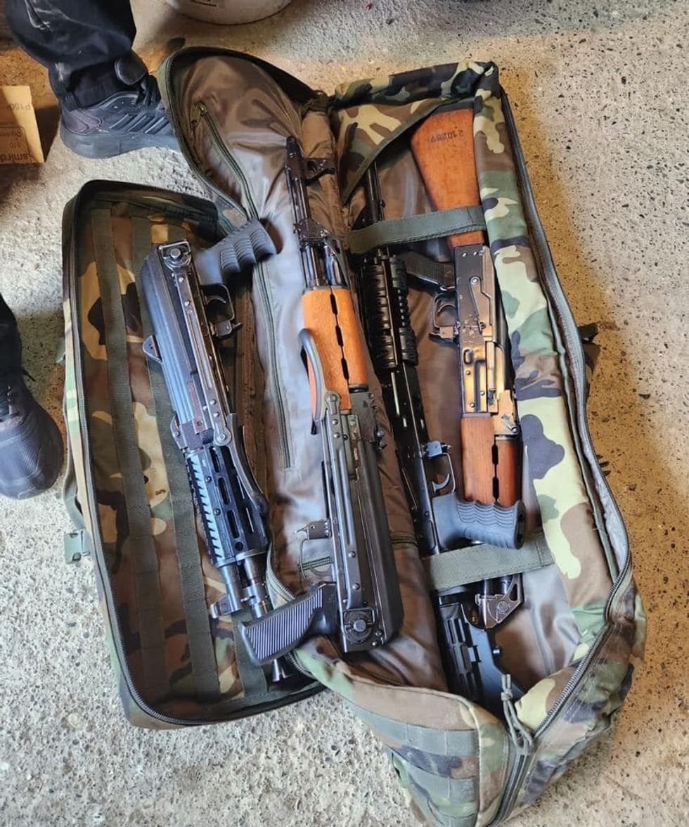 375174498 757620766374202 2697566818272990019 n