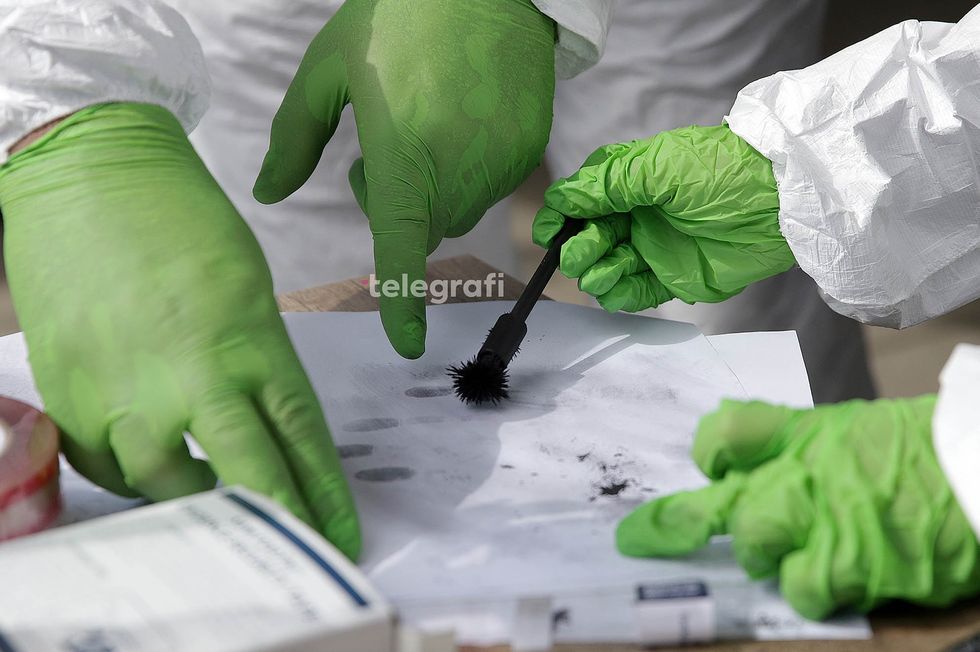 375195254 249816594147456 3768933121411287930 n