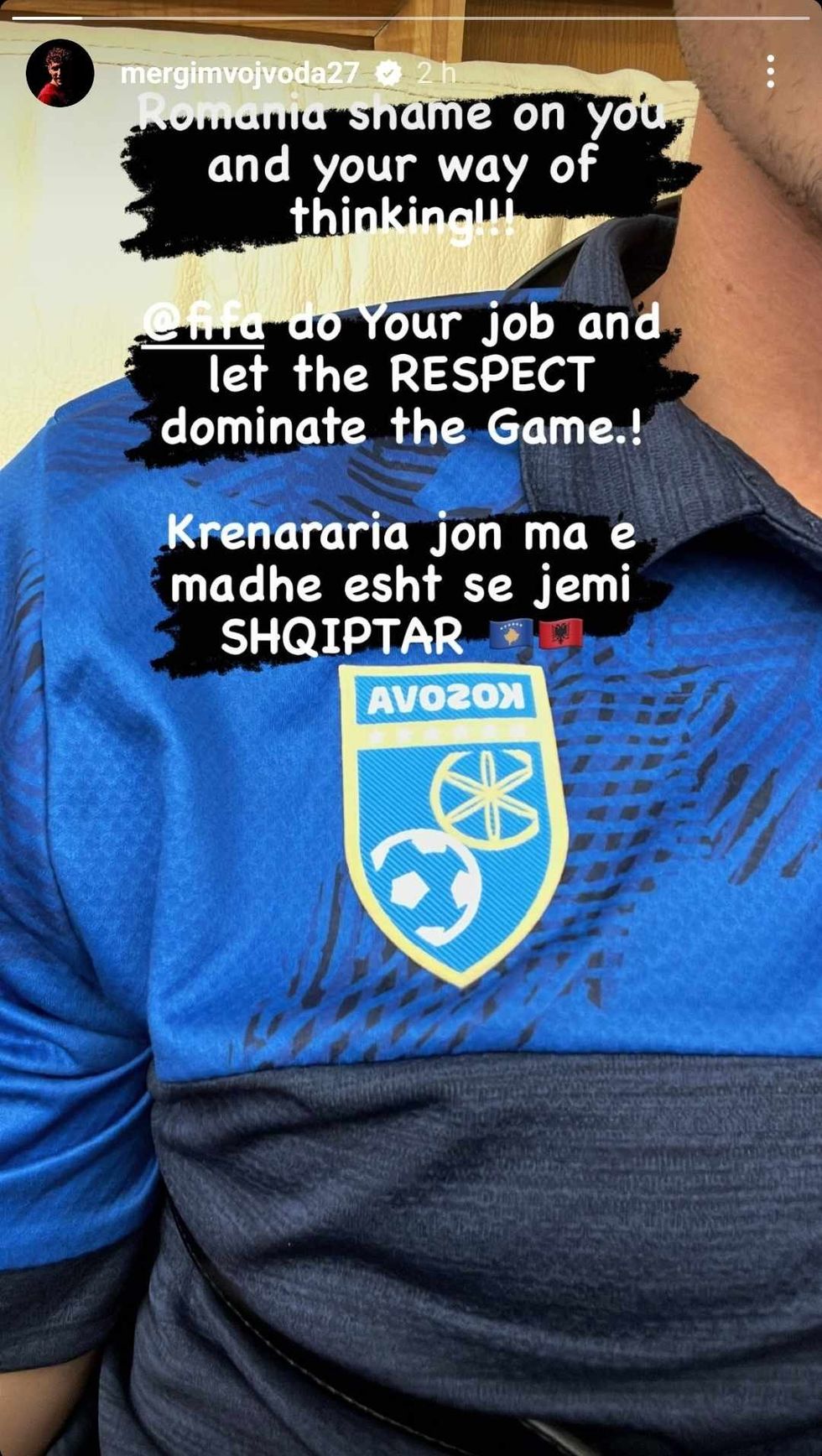 375196590 272557225655687 3542818870718590685 n