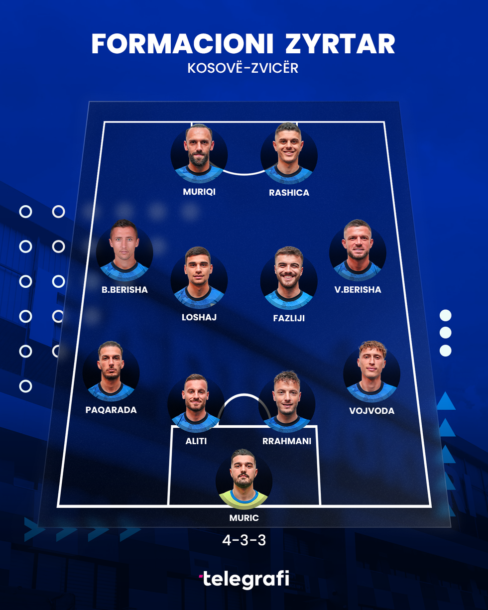 375198839 673876807717235 920663171137103488 n