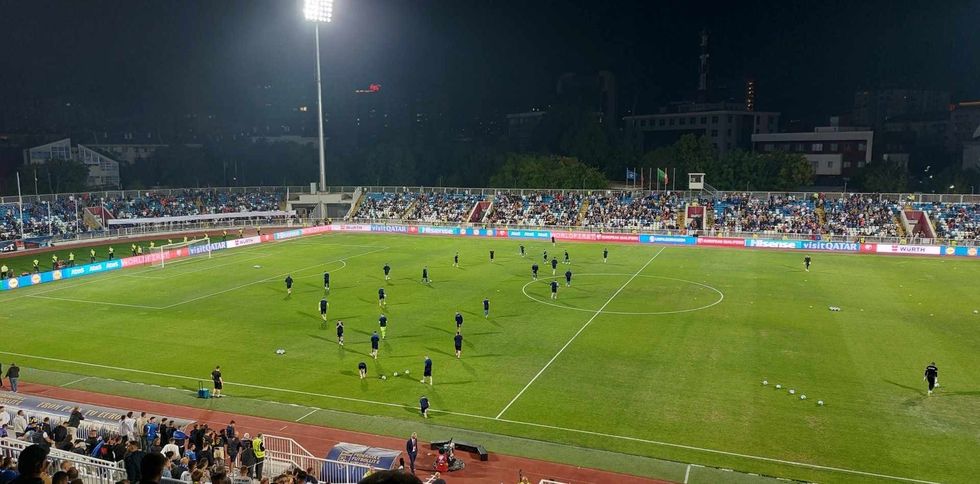 375203817 2630365573788420 4257600417173748053 n