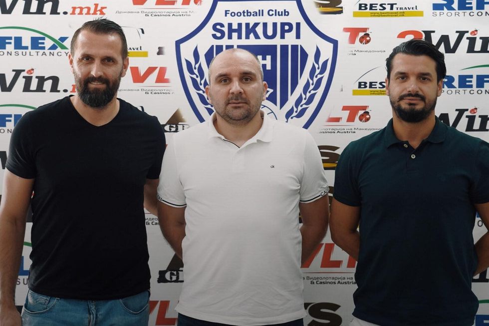 375209116 811432947134762 2152445437114497080 n