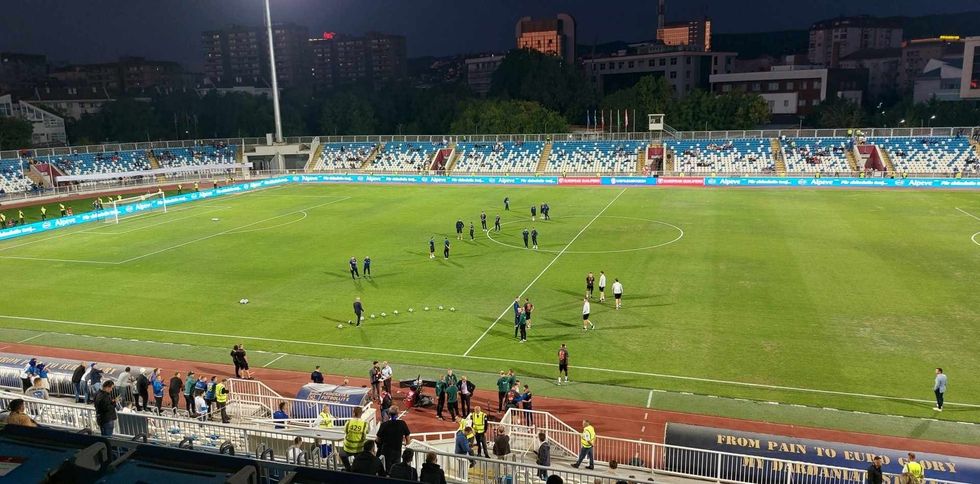 375211562 990727822251401 651744633779516953 n