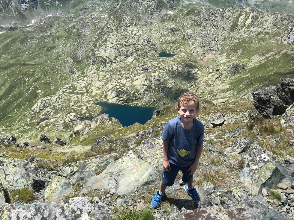 37543099 10156268532272911 3307564223139151872 o