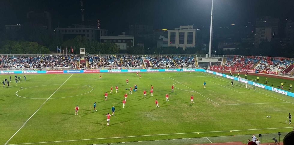 375445037 780606300415956 3695437476872159480 n