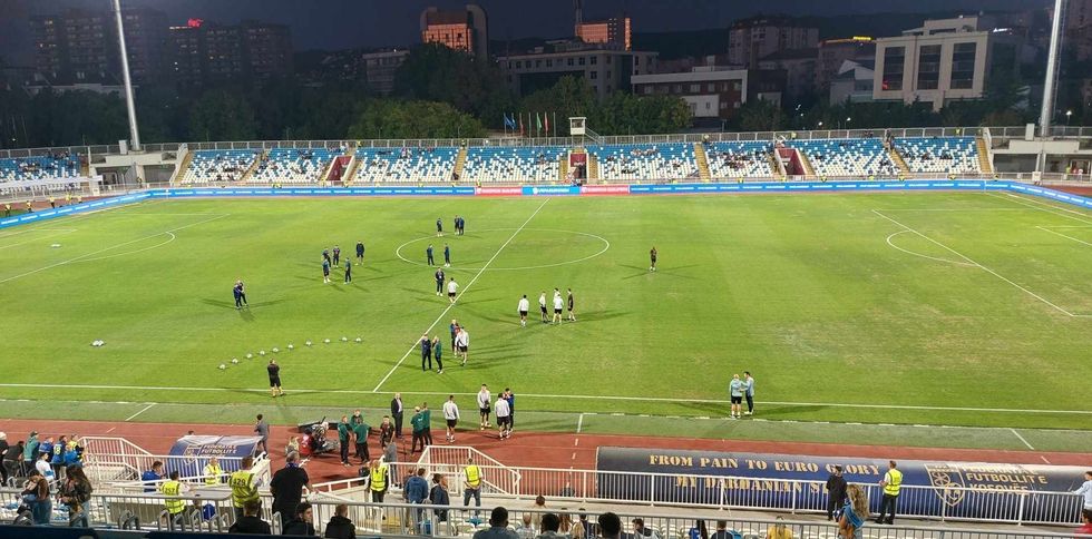 375445147 1251689098823109 2191867247004519116 n