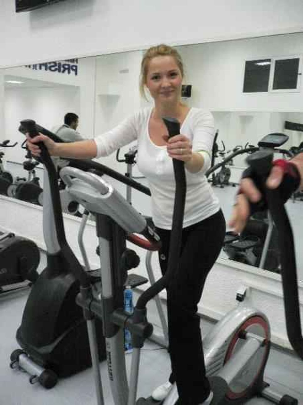 375470 314428098573187 398248843 n