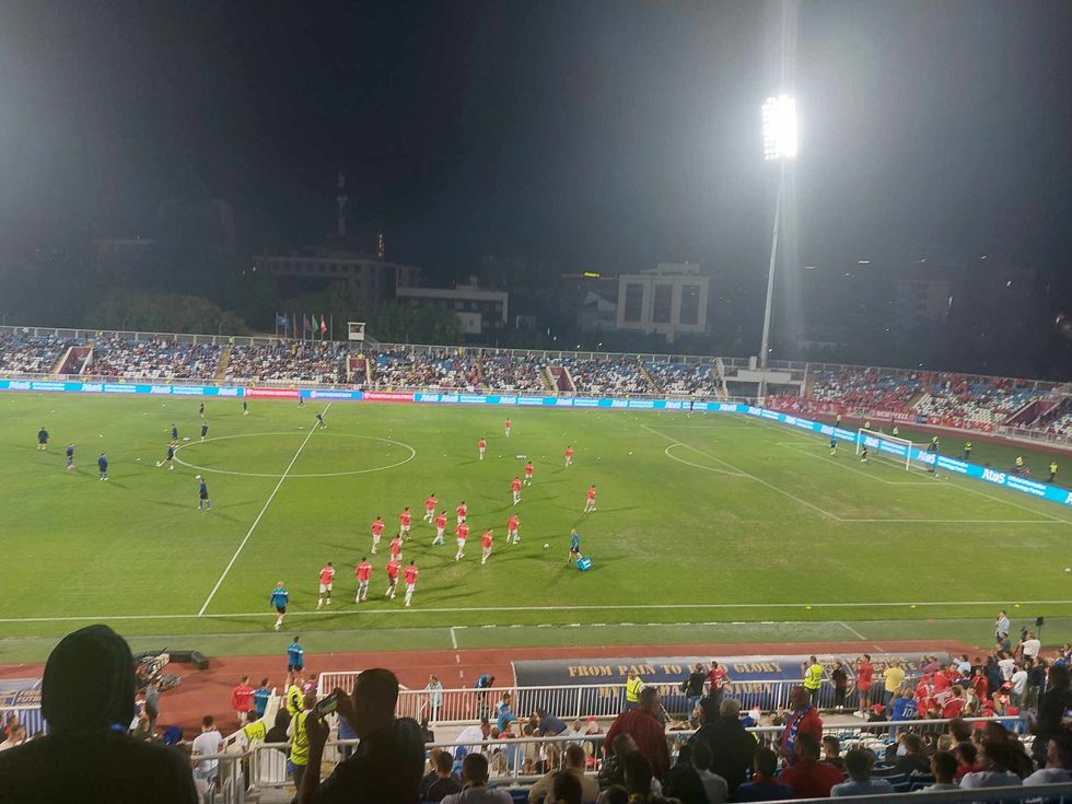 375477342 1289587028593577 3455830244854354441 n