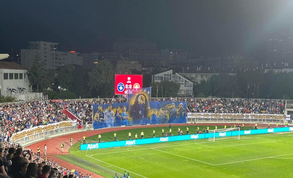 375483533 822737352642644 7580823500608126909 n 1 1