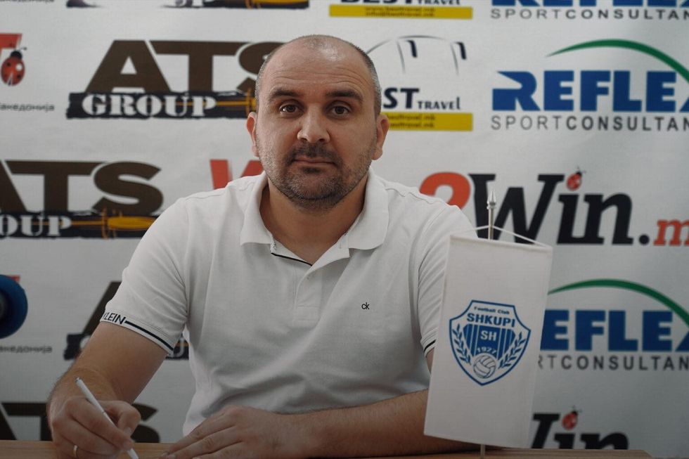 375484027 861194035347695 8083389068325060775 n