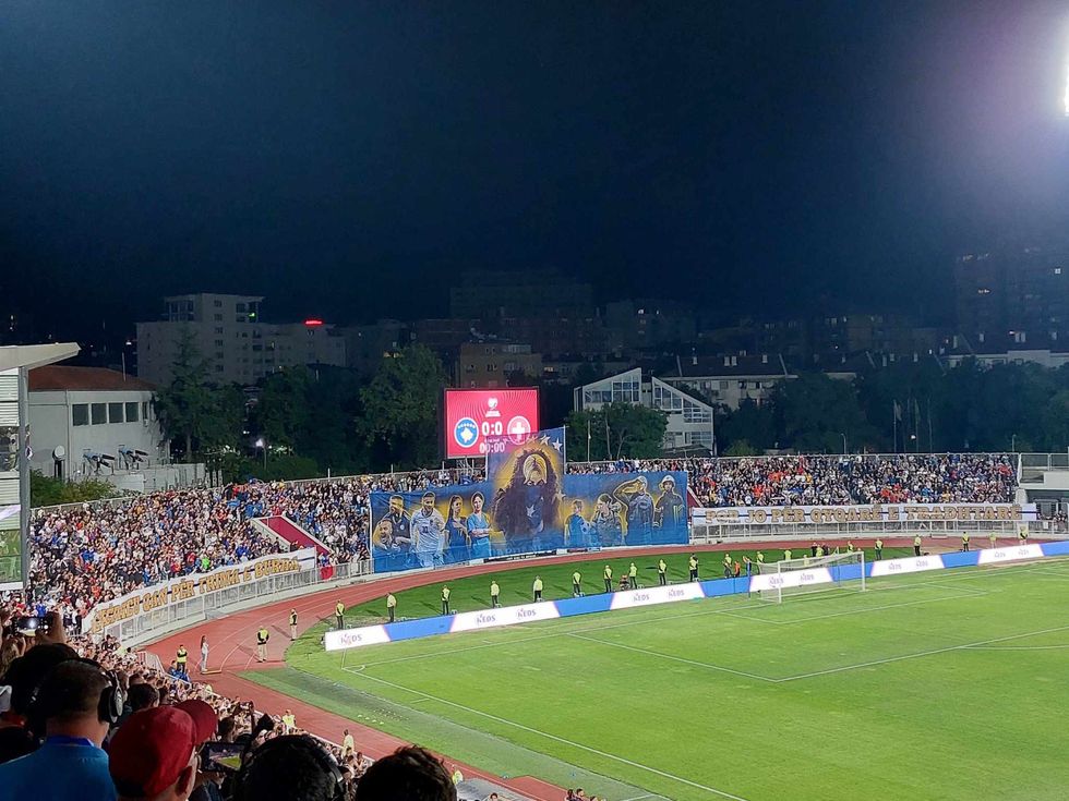 375485078 265156263083536 1402289940873460187 n