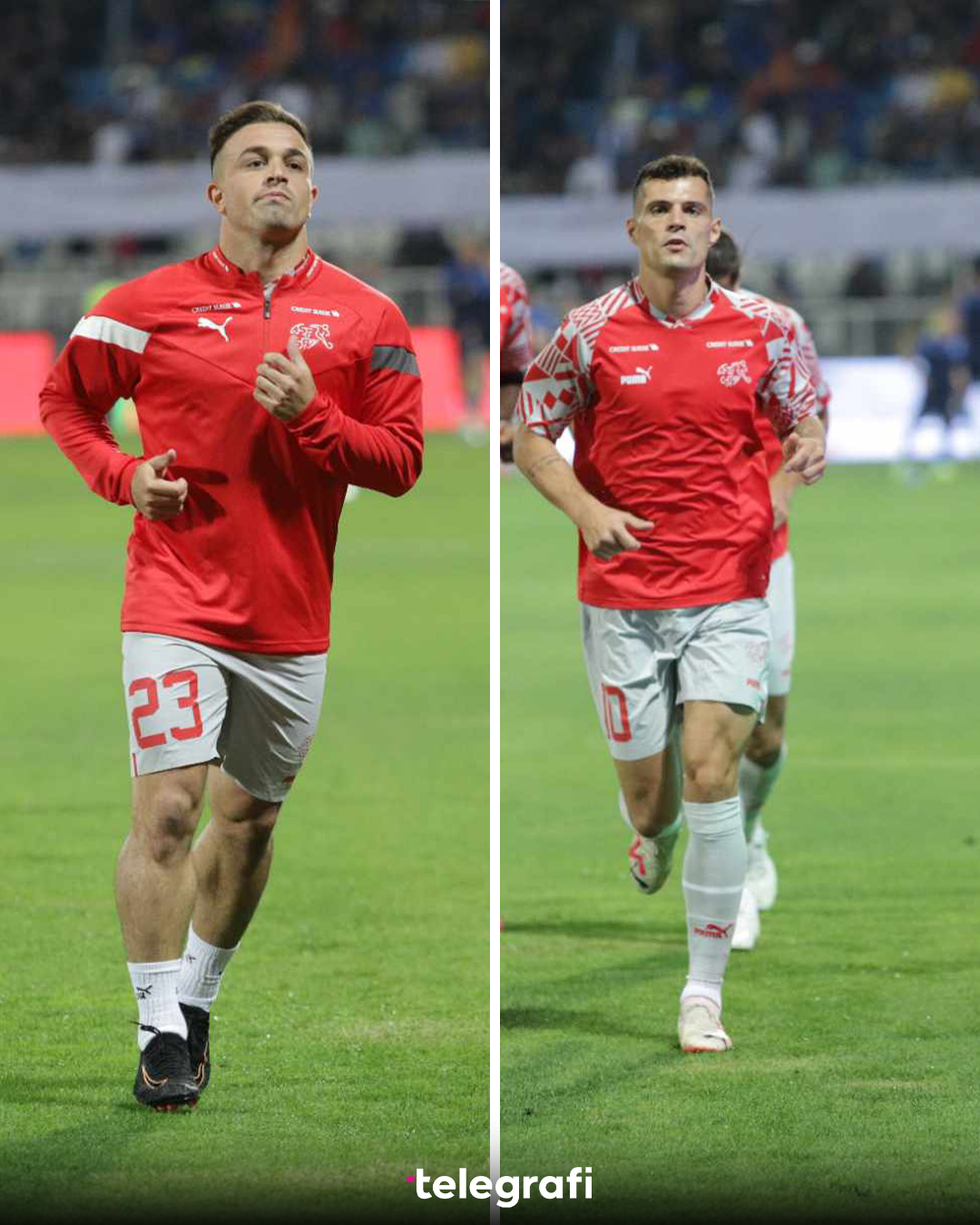 375489247 981856126204927 5170089144864577145 n