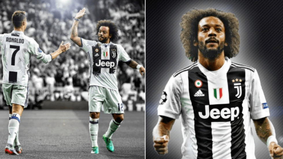 3754ff235c81f674e3d963e6a50a3f81