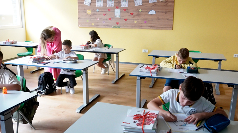 375533104 267341019480811 8129556246239192246 n