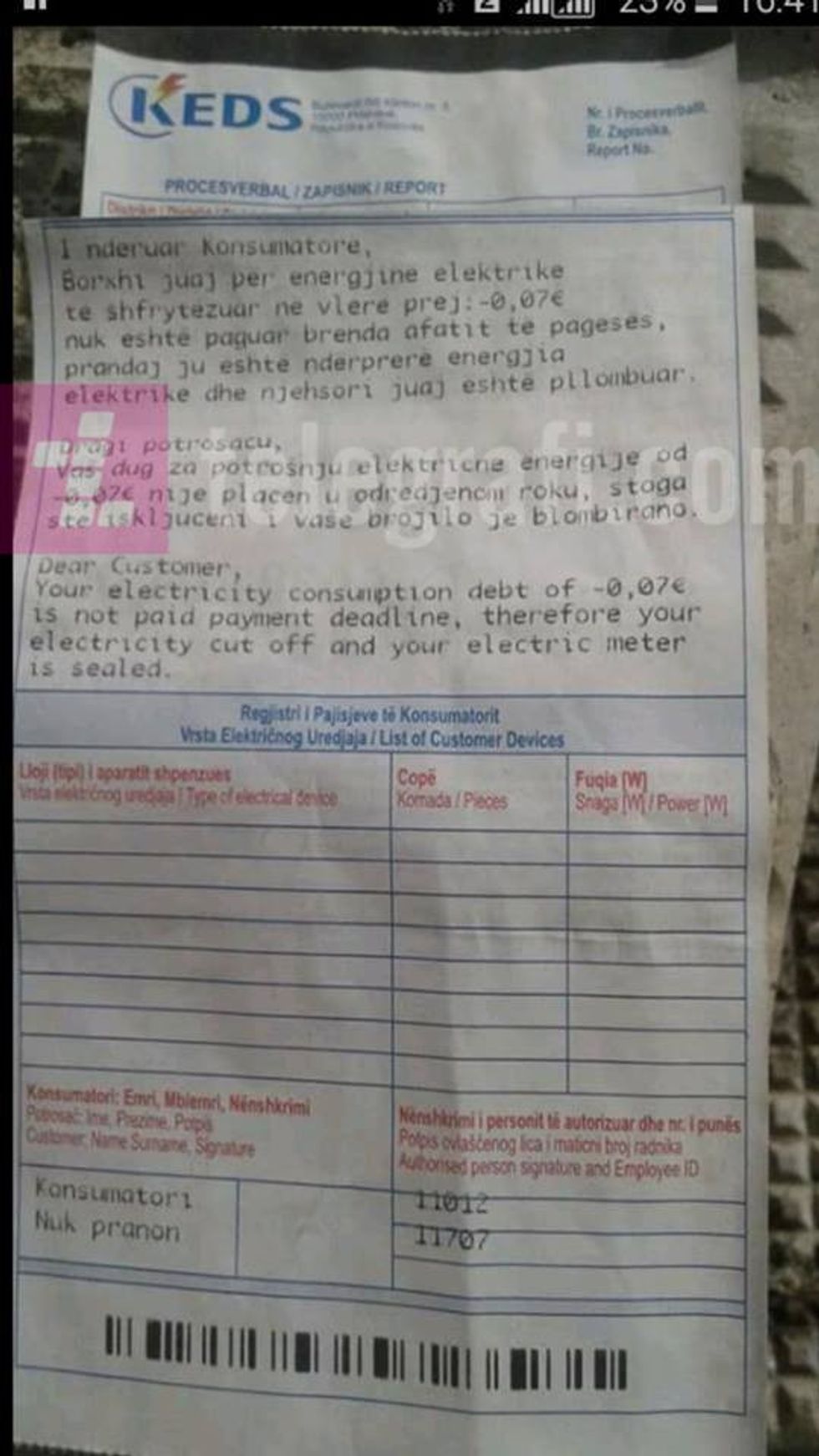 37554789 10211585628826226 3748299924375076864 n