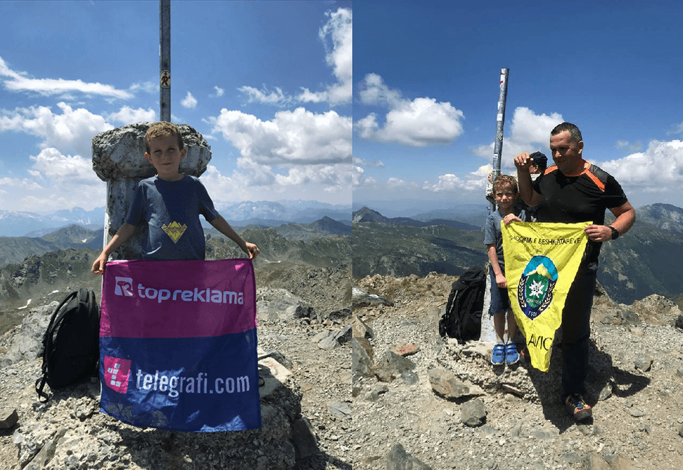 37559121 1505997189504513 2750197168856891392 n 2