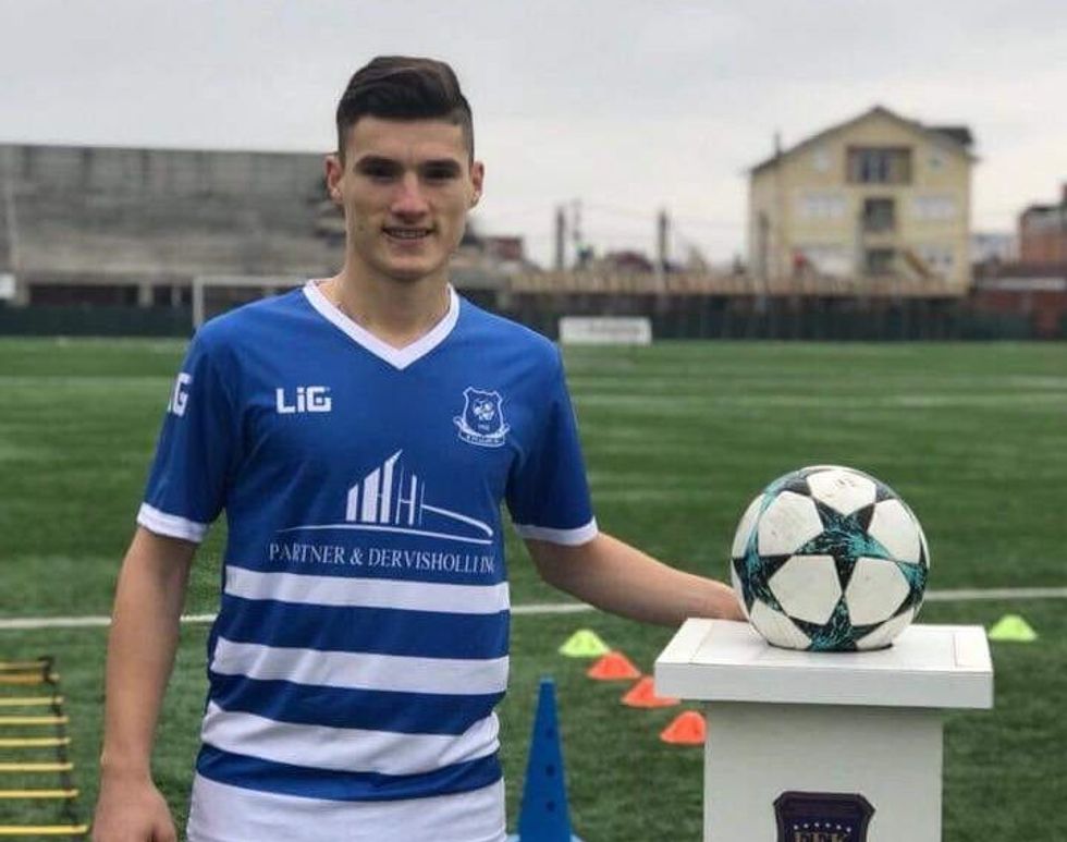 37565447 676990042673625 1003258696253308928 n 1 e1537825052375