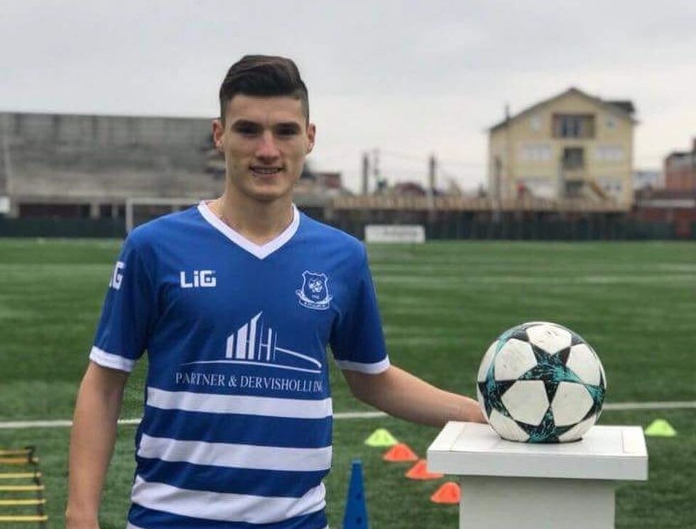 37565447 676990042673625 1003258696253308928 n e1536847502500