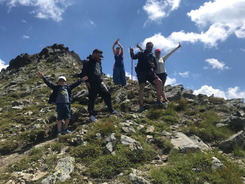 37573094 10156268532572911 7669411246633910272 o