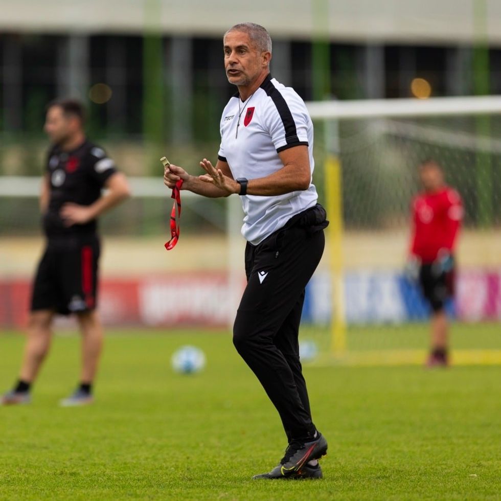 375750853 690808823081628 6142138419665162360 n